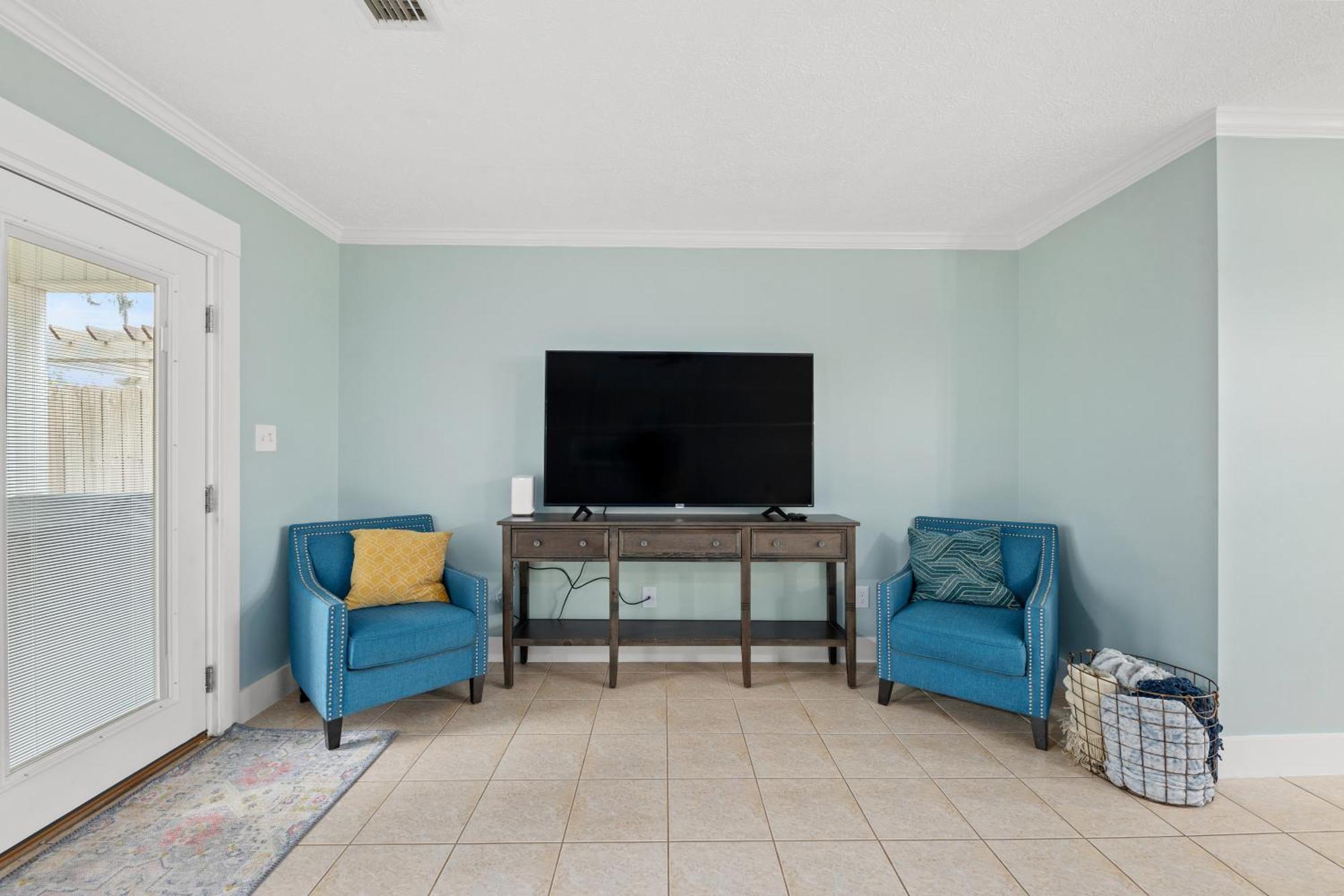 2 Bedroom Home In St Andrews, Close To Everything Panama City Ngoại thất bức ảnh